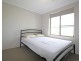 10 Ochre Drive, Aldinga Beach SA 5173
