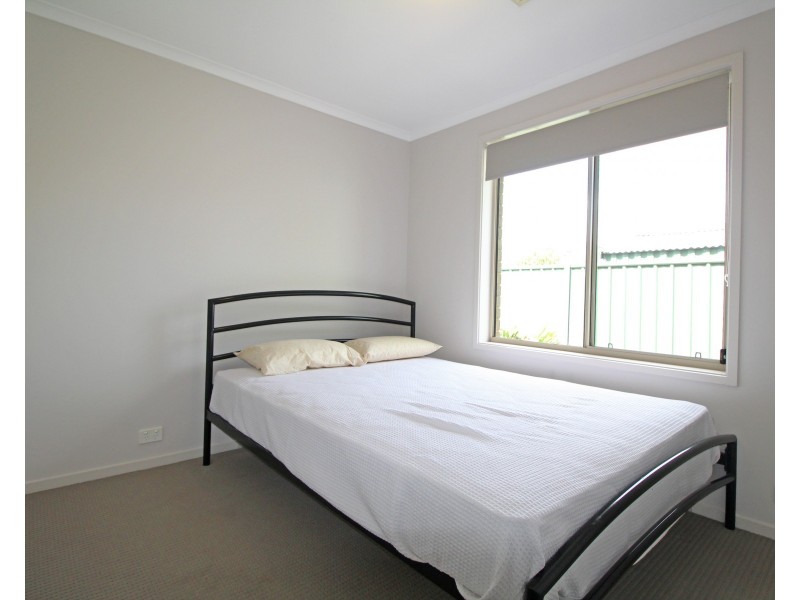 10 Ochre Drive, Aldinga Beach SA 5173