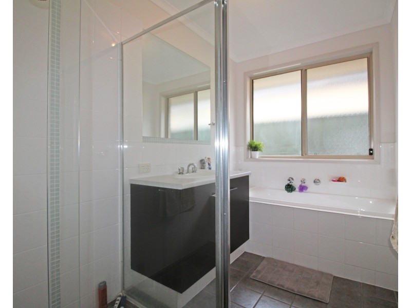 10 Ochre Drive, Aldinga Beach SA 5173