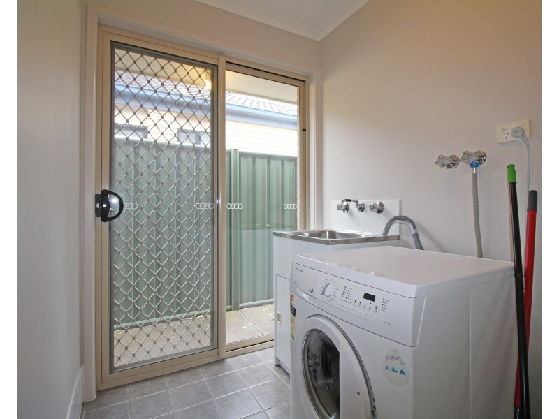 10 Ochre Drive, Aldinga Beach SA 5173