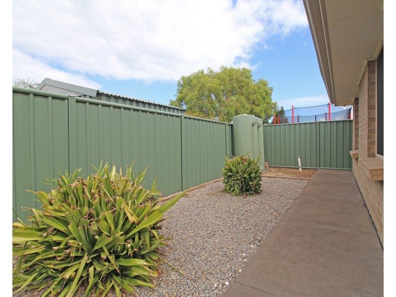 10 Ochre Drive, Aldinga Beach SA 5173