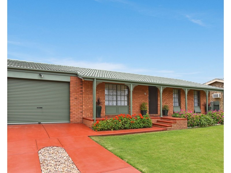 17 Nardoo Road, Aldinga Beach SA 5173