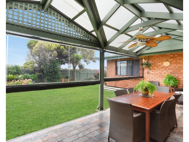 17 Nardoo Road, Aldinga Beach SA 5173