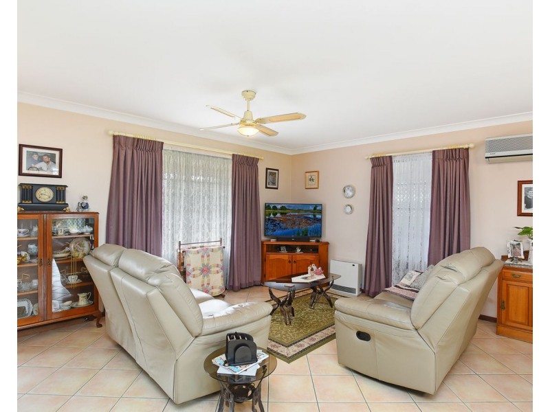 17 Nardoo Road, Aldinga Beach SA 5173