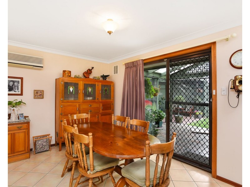 17 Nardoo Road, Aldinga Beach SA 5173