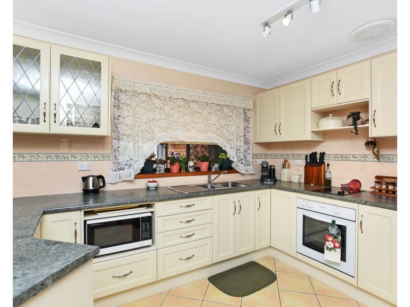 17 Nardoo Road, Aldinga Beach SA 5173