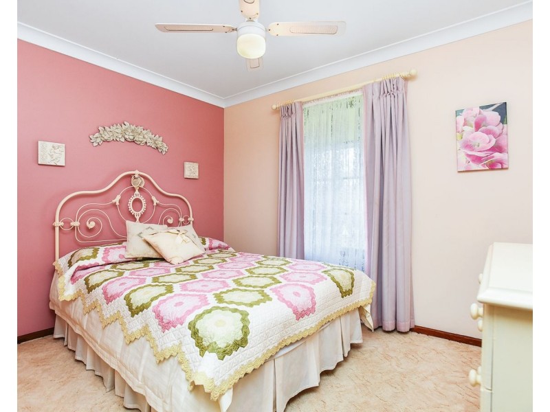 17 Nardoo Road, Aldinga Beach SA 5173