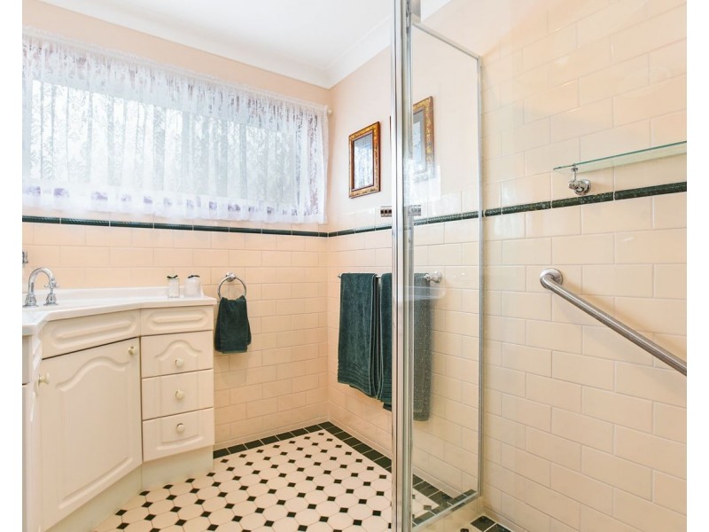 17 Nardoo Road, Aldinga Beach SA 5173