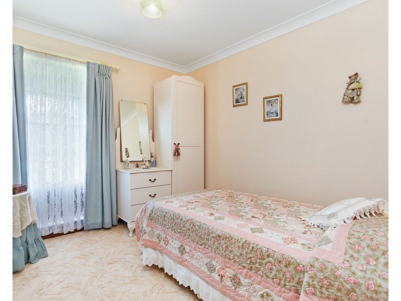 17 Nardoo Road, Aldinga Beach SA 5173