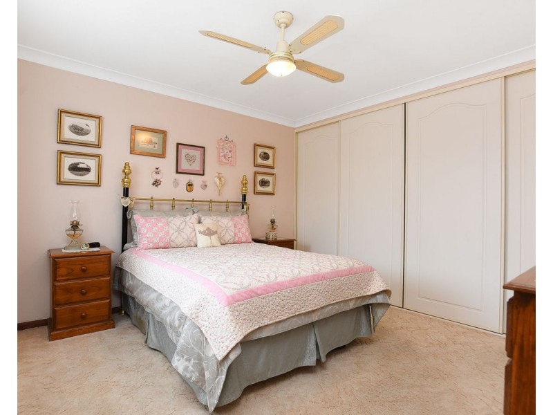 17 Nardoo Road, Aldinga Beach SA 5173