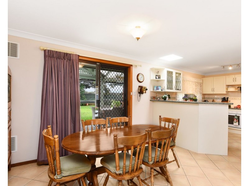 17 Nardoo Road, Aldinga Beach SA 5173