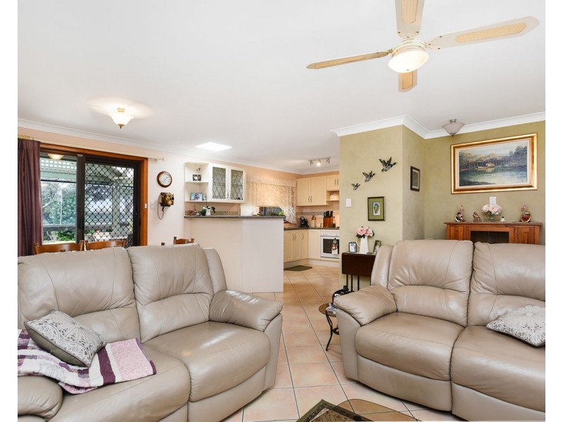 17 Nardoo Road, Aldinga Beach SA 5173