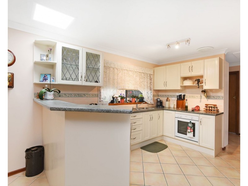 17 Nardoo Road, Aldinga Beach SA 5173