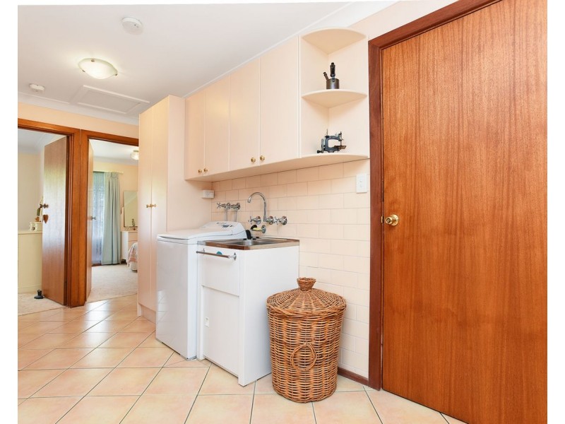 17 Nardoo Road, Aldinga Beach SA 5173