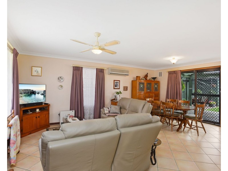 17 Nardoo Road, Aldinga Beach SA 5173