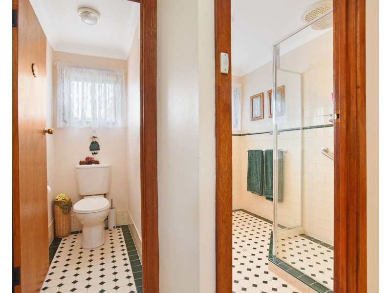 17 Nardoo Road, Aldinga Beach SA 5173