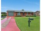 17 Nardoo Road, Aldinga Beach SA 5173