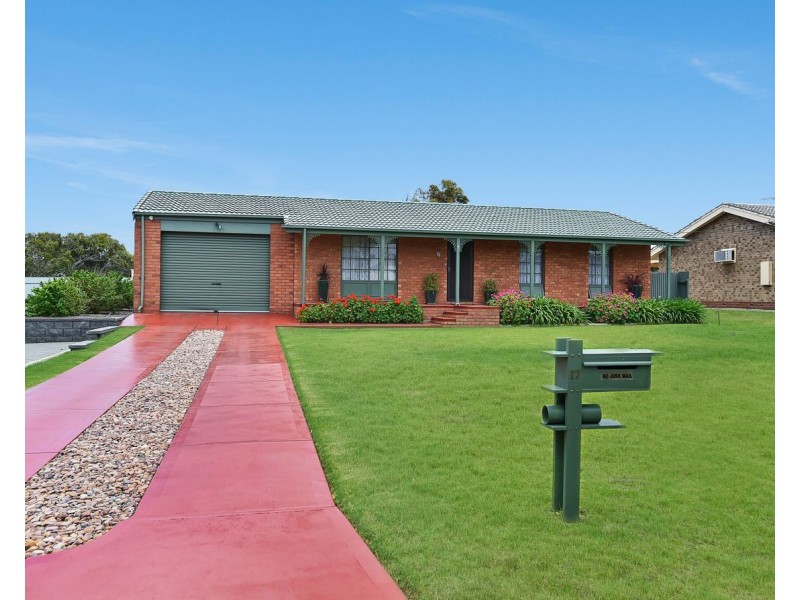 17 Nardoo Road, Aldinga Beach SA 5173