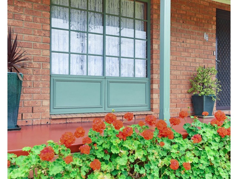 17 Nardoo Road, Aldinga Beach SA 5173