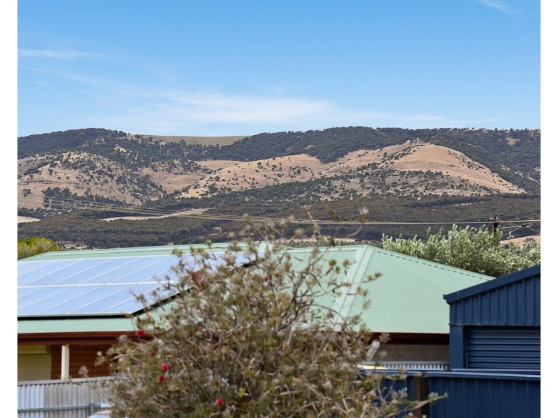 17 Nardoo Road, Aldinga Beach SA 5173