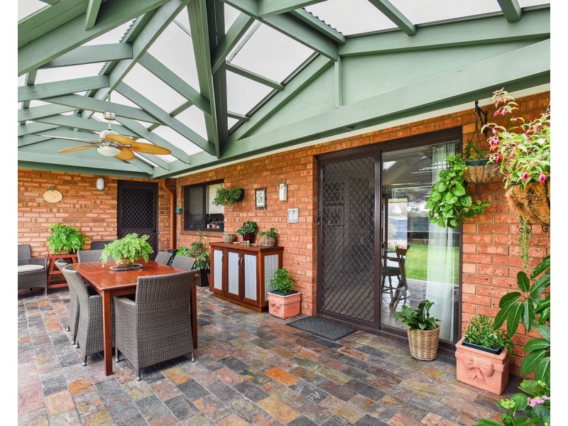 17 Nardoo Road, Aldinga Beach SA 5173