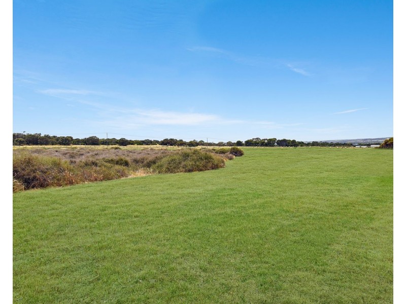 17 Nardoo Road, Aldinga Beach SA 5173