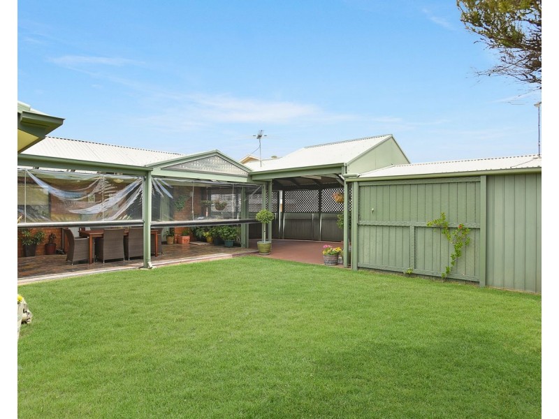17 Nardoo Road, Aldinga Beach SA 5173
