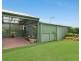 17 Nardoo Road, Aldinga Beach SA 5173