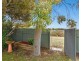 17 Nardoo Road, Aldinga Beach SA 5173
