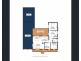 17 Nardoo Road, Aldinga Beach SA 5173 Floorplan