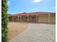 23  Helen Avenue, Aldinga Beach SA 5173