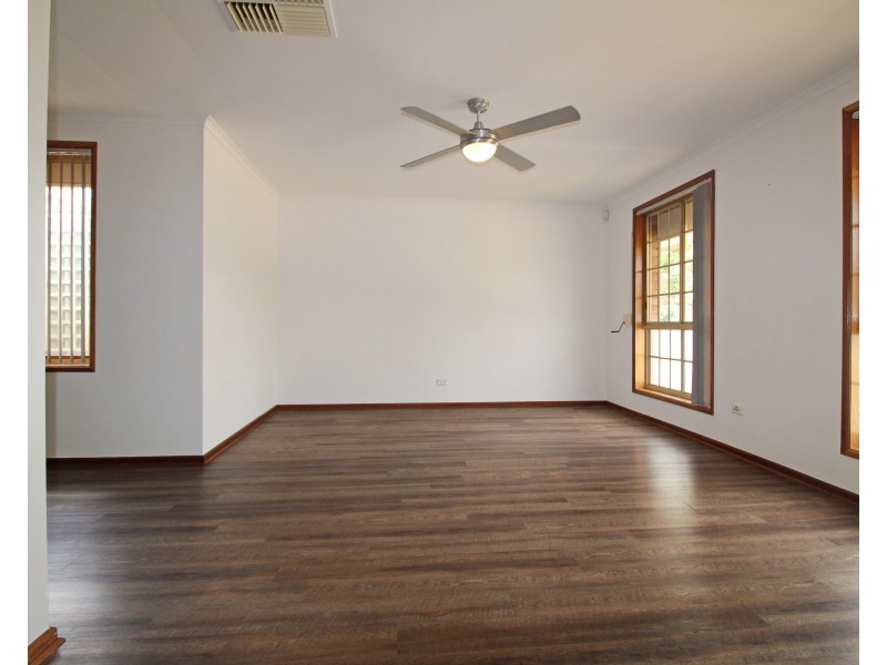 23  Helen Avenue, Aldinga Beach SA 5173