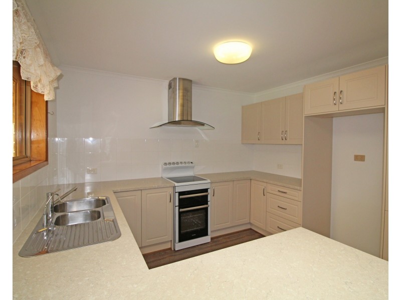 23  Helen Avenue, Aldinga Beach SA 5173