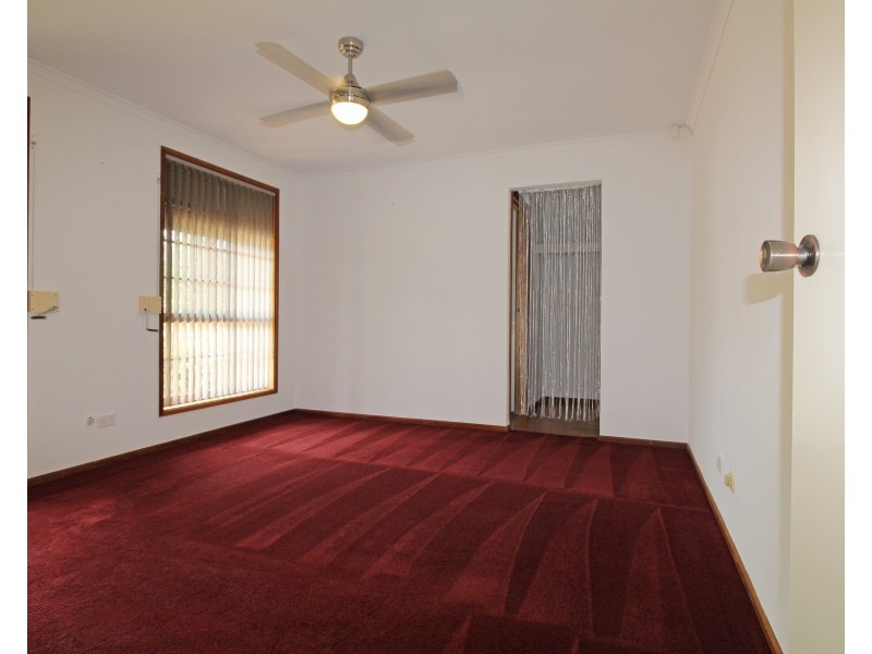 23  Helen Avenue, Aldinga Beach SA 5173