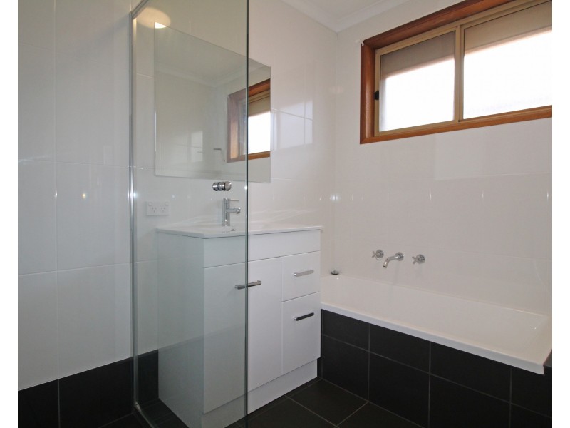 23  Helen Avenue, Aldinga Beach SA 5173