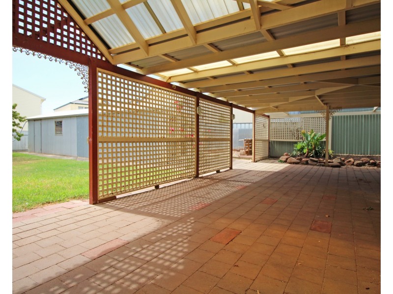 23  Helen Avenue, Aldinga Beach SA 5173
