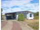 258 Esplanade, Aldinga Beach SA 5173