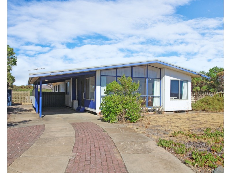 258 Esplanade, Aldinga Beach SA 5173