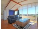 258 Esplanade, Aldinga Beach SA 5173