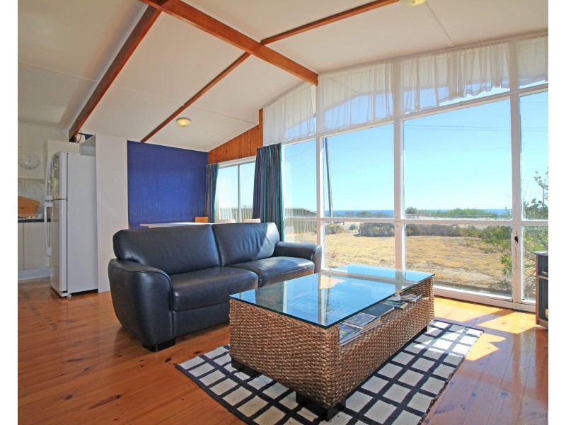 258 Esplanade, Aldinga Beach SA 5173