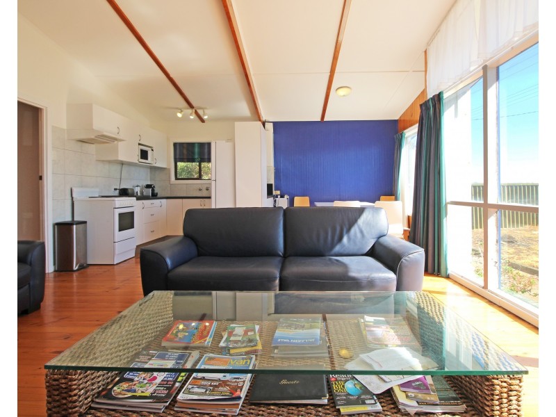 258 Esplanade, Aldinga Beach SA 5173