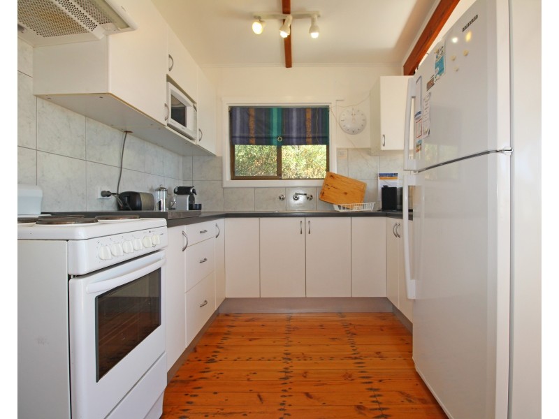 258 Esplanade, Aldinga Beach SA 5173