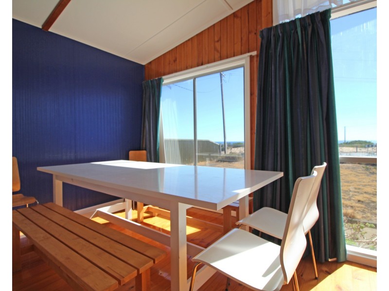 258 Esplanade, Aldinga Beach SA 5173