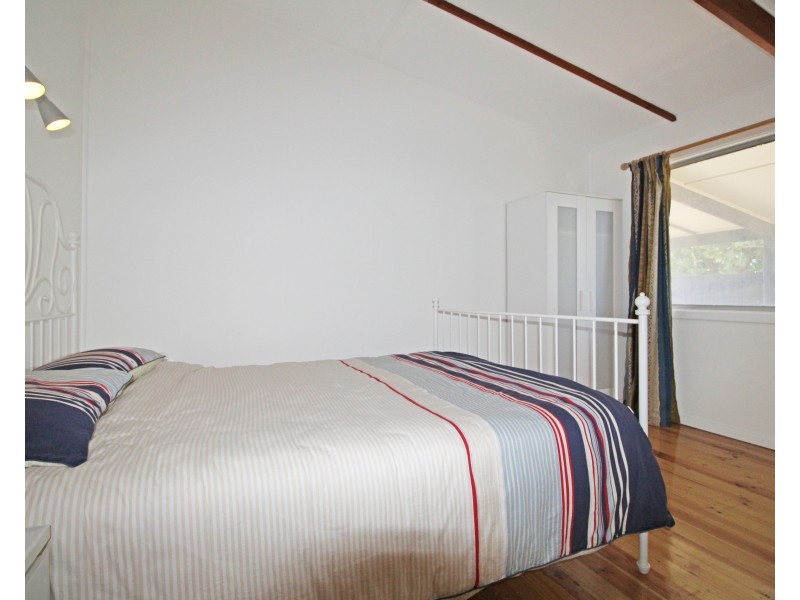 258 Esplanade, Aldinga Beach SA 5173