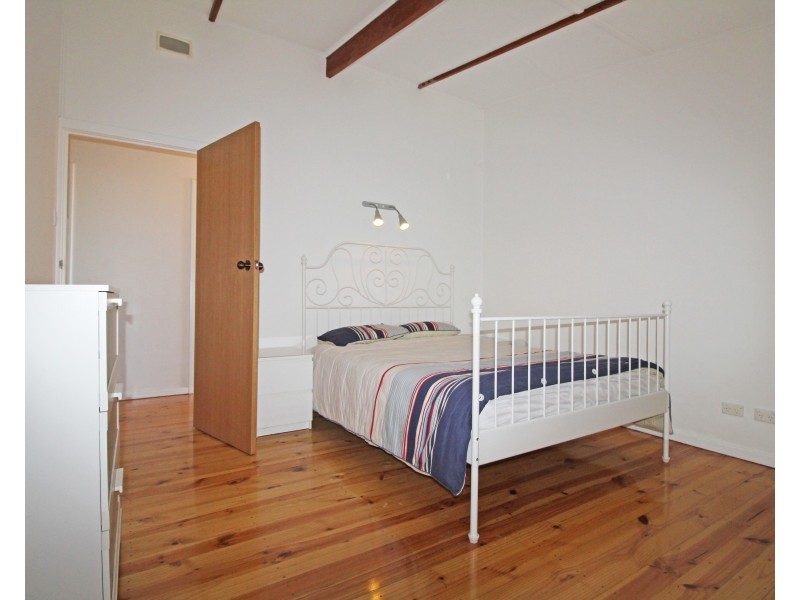 258 Esplanade, Aldinga Beach SA 5173