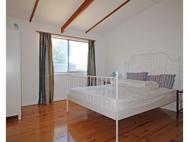 258 Esplanade, Aldinga Beach SA 5173