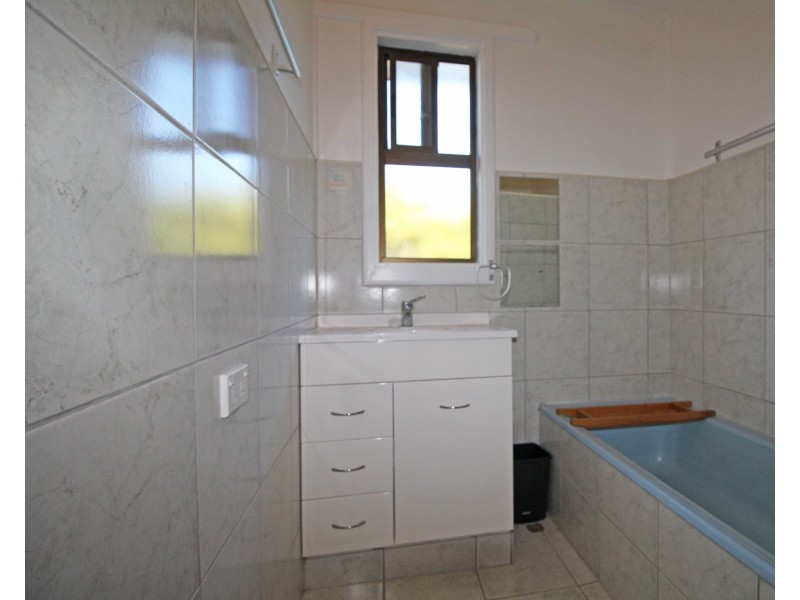 258 Esplanade, Aldinga Beach SA 5173