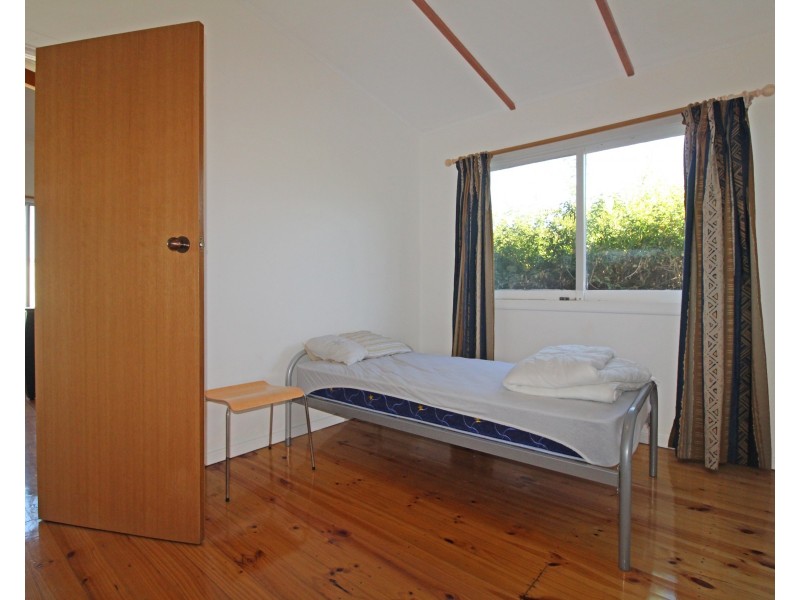 258 Esplanade, Aldinga Beach SA 5173