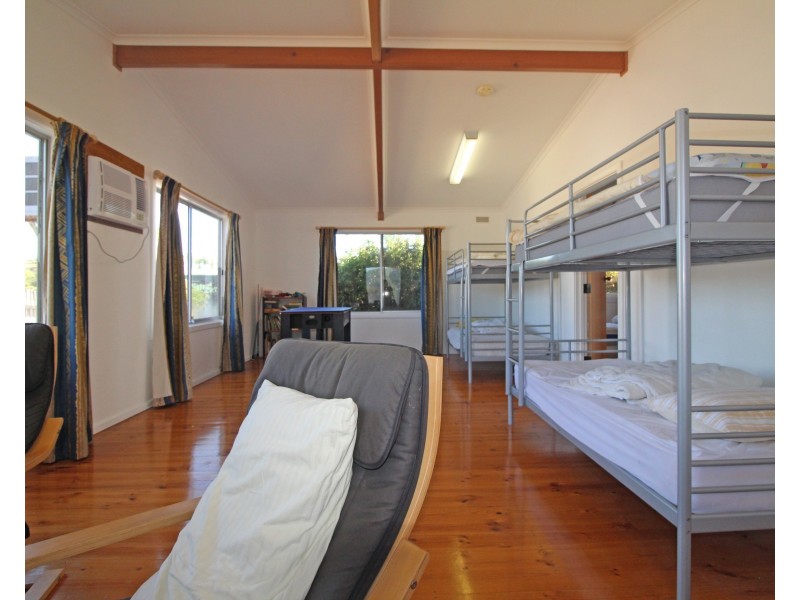 258 Esplanade, Aldinga Beach SA 5173