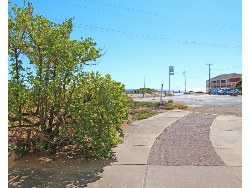 258 Esplanade, Aldinga Beach SA 5173